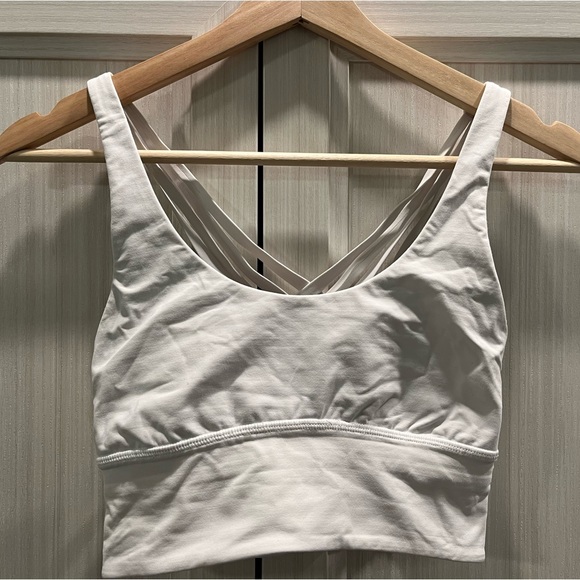 Lululemon Sports Bra Bundle 3-Pack - Picture 8 of 10